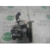 Recambio de bomba direccion para fiat punto berl. (176) 75 elx referencia OEM IAM   