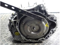 Recambio de caja cambios para mazda cx-3 exclusive-line referencia OEM IAM    2