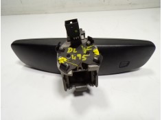 Recambio de espejo interior para cupra leon sportstourer (kl8) vz 2.0 tsi 4drive referencia OEM IAM 3G0857511AM9B9   2