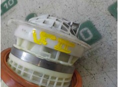 Recambio de aforador para bmw mini clubman (r55) 1.6 16v cat referencia OEM IAM 16112755085 16112755085 0074684303 2