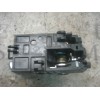 Recambio de maneta interior delantera izquierda para nissan primera berlina (p11) comfort referencia OEM IAM   