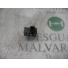 Recambio de mando elevalunas trasero izquierdo para peugeot 407 st confort referencia OEM IAM   