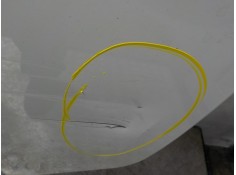 Recambio de puerta lateral izquierda para lancia voyager (404) 2.8 16v crd cat referencia OEM IAM K05020699AQ   2