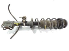 Recambio de amortiguador delantero derecho para nissan micra (k13) 1.2 cat referencia OEM IAM   