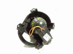 Recambio de motor calefaccion para mercedes-benz clase a (w176) a 180 cdi blueefficiency (176.012) referencia OEM IAM A246906420 2