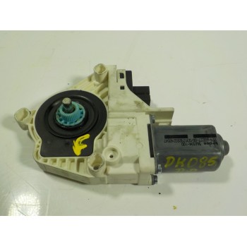 MOTOR ELEVALUNAS DELANTERO DERECHO 8T0959802A 8K0959802 1101965575100