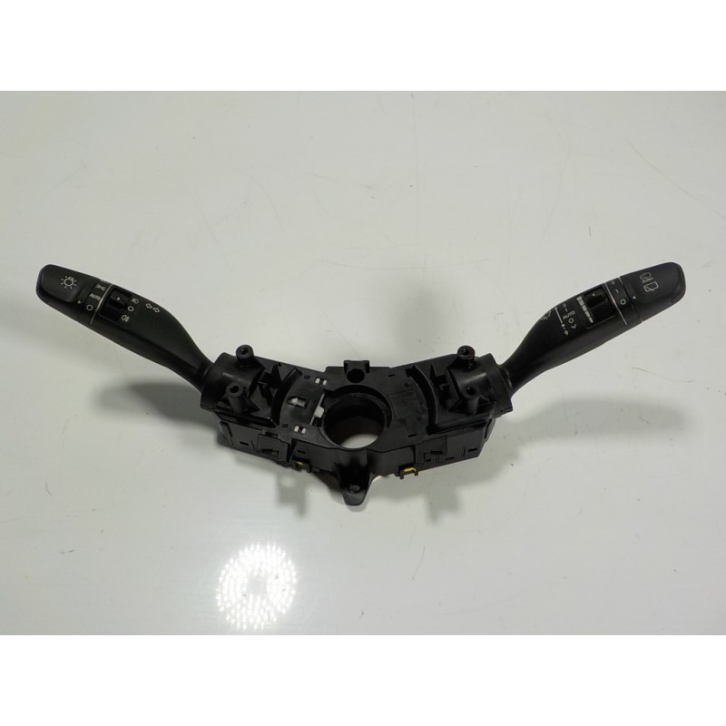 Recambio de mando luces para hyundai tucson 1.7 crdi cat referencia OEM IAM 93403D7960 93403D7960 