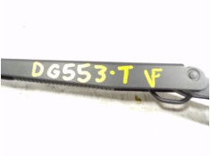 Recambio de brazo limpia trasero para ssangyong actyon 2.0 td cat referencia OEM IAM 7853031001   2