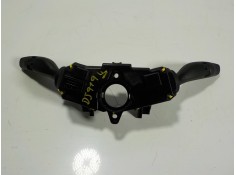 Recambio de mando luces para hyundai tucson 1.7 crdi cat referencia OEM IAM 93403D7960 93403D7960  2