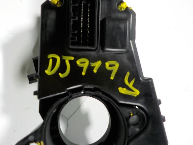 Recambio de mando luces para hyundai tucson 1.7 crdi cat referencia OEM IAM 93403D7960 93403D7960 