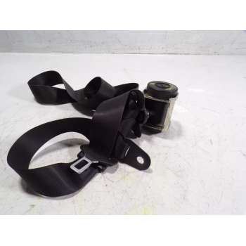 CINTURON SEGURIDAD DELANTERO IZQUIERDO 72112751225 OE: 601023900D IAM: 601023900D