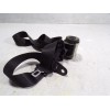 Recambio de cinturon seguridad delantero izquierdo para mini mini (r56) cooper d referencia OEM IAM 72112751225 601023900D 60102