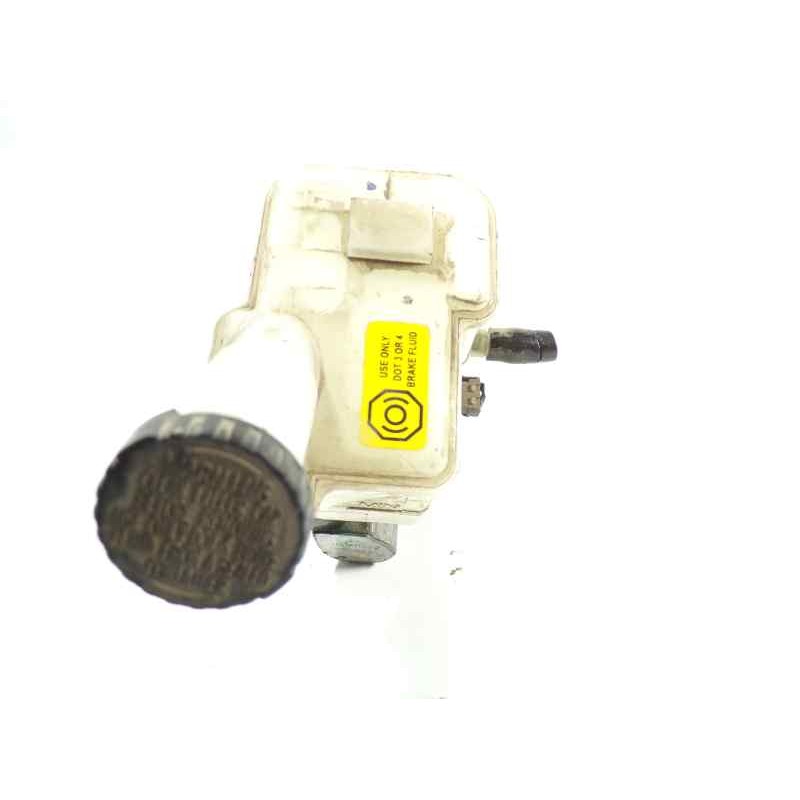 Recambio de bomba freno para nissan micra (k13) 1.2 cat referencia OEM IAM   