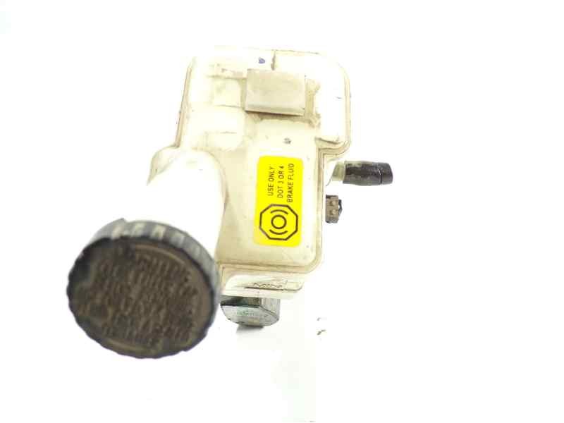 Recambio de bomba freno para nissan micra (k13) 1.2 cat referencia OEM IAM   