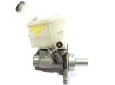 Recambio de bomba freno para nissan micra (k13) 1.2 cat referencia OEM IAM    2