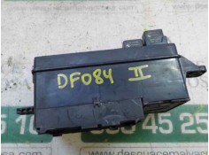 Recambio de caja reles / fusibles para bmw mini clubman (r55) 1.6 16v cat referencia OEM IAM 61143449504 344950402 344950402 2