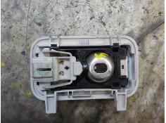 Recambio de piloto interior para citroën c3 1.6 16v hdi referencia OEM IAM 6362Q1   2