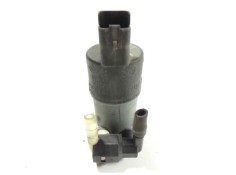 Recambio de bomba limpia para nissan micra (k13) 1.2 cat referencia OEM IAM   