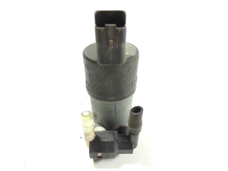 Recambio de bomba limpia para nissan micra (k13) 1.2 cat referencia OEM IAM   