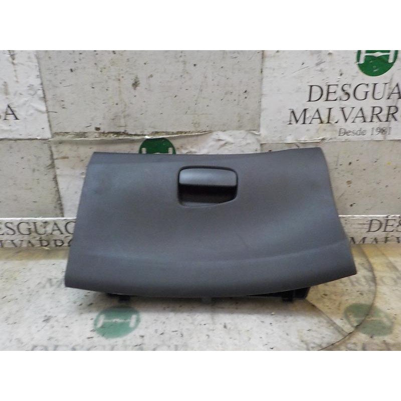 Recambio de guantera para citroën c3 1.6 16v hdi referencia OEM IAM 825212  