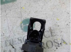 Recambio de bobina para bmw mini clubman (r55) 1.6 16v cat referencia OEM IAM 12138657273   2