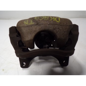 PINZA FRENO TRASERA DERECHA 13507389 