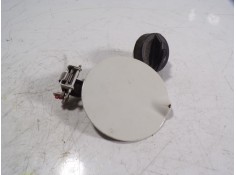 Recambio de tapa combustible para lancia voyager (404) 2.8 16v crd cat referencia OEM IAM K05116393AB   2