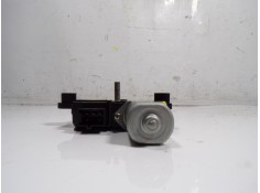 Recambio de motor elevalunas trasero derecho para mercedes-benz clase a (w176) a 180 cdi blueefficiency (176.012) referencia OEM 2