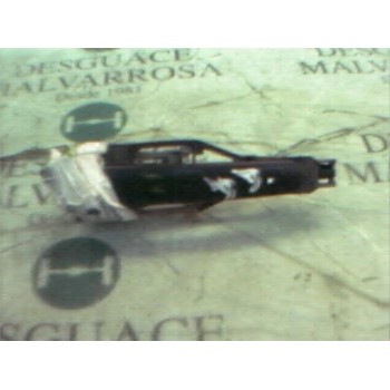 MANETA EXTERIOR DELANTERA DERECHA 