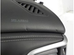 Recambio de salpicadero para infiniti q30 1.6 16v cat referencia OEM IAM 682005DF0A   2