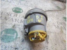 Recambio de faro antiniebla izquierdo para citroën c3 1.4 referencia OEM IAM    2