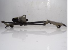 Recambio de motor limpia delantero para mercedes-benz clase a (w176) a 180 cdi blueefficiency (176.012) referencia OEM IAM A1768 2