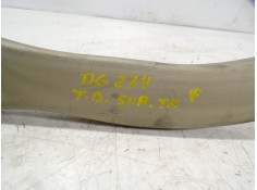 Recambio de brazo suspension superior trasero derecho para audi a6 berlina (4a2) 2.0 16v tdi referencia OEM IAM 4N0505398A   2