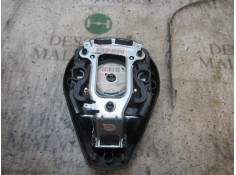 Recambio de airbag delantero izquierdo para citroën c3 1.4 referencia OEM IAM    2
