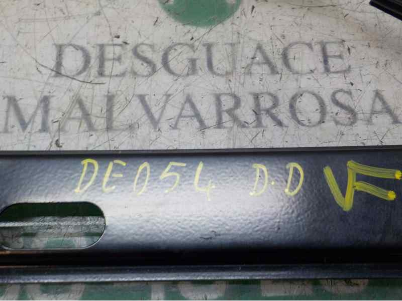 Recambio de elevalunas delantero derecho para seat ibiza (kj1) fr referencia OEM IAM 6F0837462B 6F0837462 