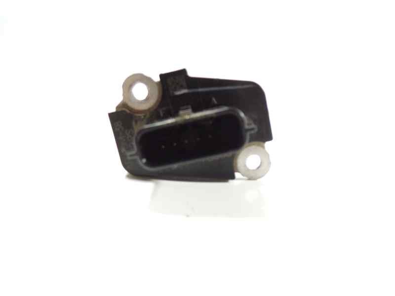 Recambio de caudalimetro para nissan micra (k13) 1.2 cat referencia OEM IAM   