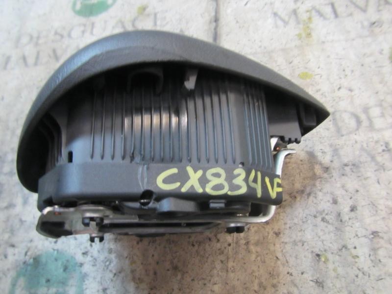 Recambio de airbag delantero izquierdo para citroën c3 1.4 referencia OEM IAM   