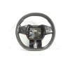 Recambio de volante para citroën c4 cactus 1.2 12v vti referencia OEM IAM 98031272YC  