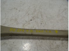 Recambio de brazo suspension inferior trasero derecho para audi a6 berlina (4a2) 2.0 16v tdi referencia OEM IAM 4M0501530Q   2