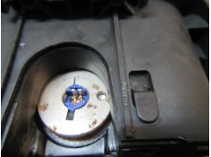 Recambio de airbag delantero izquierdo para citroën c4 berlina 1.4 16v referencia OEM IAM    2