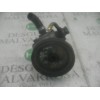 Recambio de bomba direccion para fiat punto berl. (176) 75 elx referencia OEM IAM   