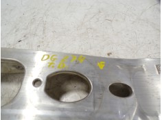 Recambio de brazo suspension inferior trasero derecho para audi a6 berlina (4a2) 2.0 16v tdi referencia OEM IAM 80A505311B   2