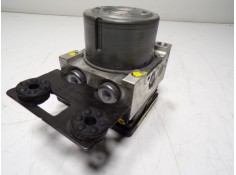 Recambio de abs para fiat talento kasten (296) 1.6 turbodiesel multijet referencia OEM IAM 6000620480 476601418R  2