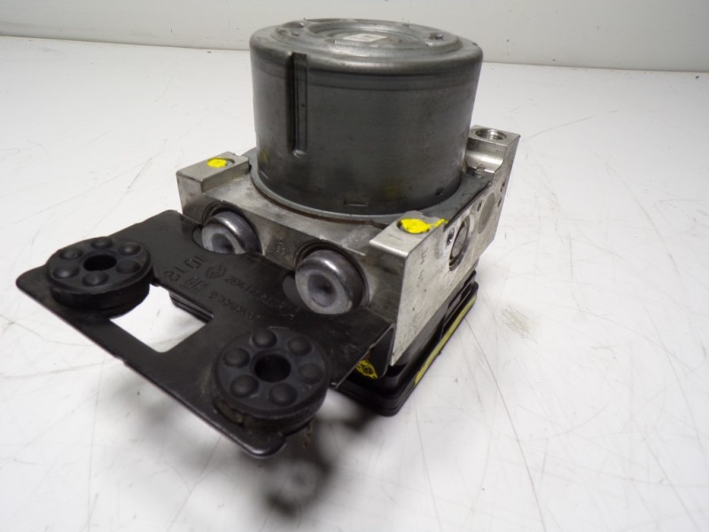 Recambio de abs para fiat talento kasten (296) 1.6 turbodiesel multijet referencia OEM IAM 6000620480 476601418R 