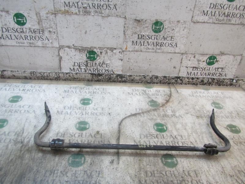 Recambio de barra estabilizadora delantera para citroën c4 berlina 1.4 16v referencia OEM IAM   