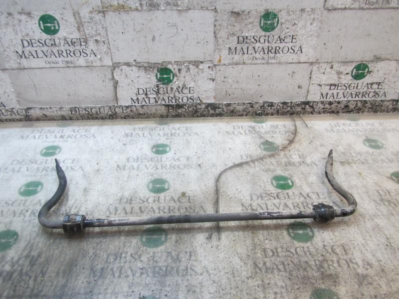Recambio de barra estabilizadora delantera para citroën c4 berlina 1.4 16v referencia OEM IAM   