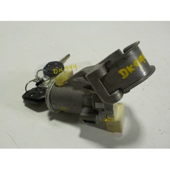 ANTIRROBO 83133FJ000 88216FJ100 