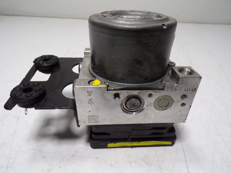 Recambio de abs para fiat talento kasten (296) 1.6 turbodiesel multijet referencia OEM IAM 6000620480 476601418R 