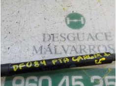 Recambio de amortiguadores maletero / porton para bmw mini clubman (r55) 1.6 16v cat referencia OEM IAM 51247167442   2