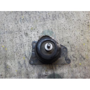 SOPORTE MOTOR DERECHO 6Q0199167DH 